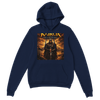Erben des Himmels - Classic Unisex Pullover Hoodie