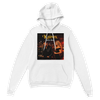 Rote Rose - Classic Unisex Pullover Hoodie