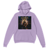 I hate that I let you fall - Classic Unisex Pullover Hoodie