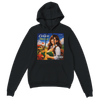 Cô giáo miền quê - Classic Unisex Pullover Hoodie