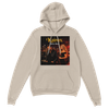 Rote Rose - Classic Unisex Pullover Hoodie