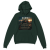 Nos Levantamos - Classic Unisex Pullover Hoodie