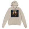 I hate that I let you fall - Classic Unisex Pullover Hoodie