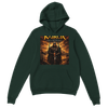 Erben des Himmels - Classic Unisex Pullover Hoodie