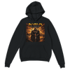 Erben des Himmels - Classic Unisex Pullover Hoodie