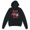Không ngừng nghỉ(Non-Stop) - Classic Unisex Pullover Hoodie