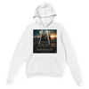 Nos Levantamos - Classic Unisex Pullover Hoodie