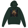 I hate that I let you fall - Classic Unisex Pullover Hoodie