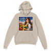 Cô giáo miền quê - Classic Unisex Pullover Hoodie