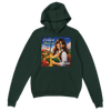 Cô giáo miền quê - Classic Unisex Pullover Hoodie