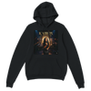 I hate that I let you fall - Classic Unisex Pullover Hoodie