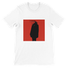 To You Shirt