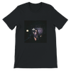 Tired Shirt