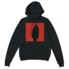 To You Hoodie