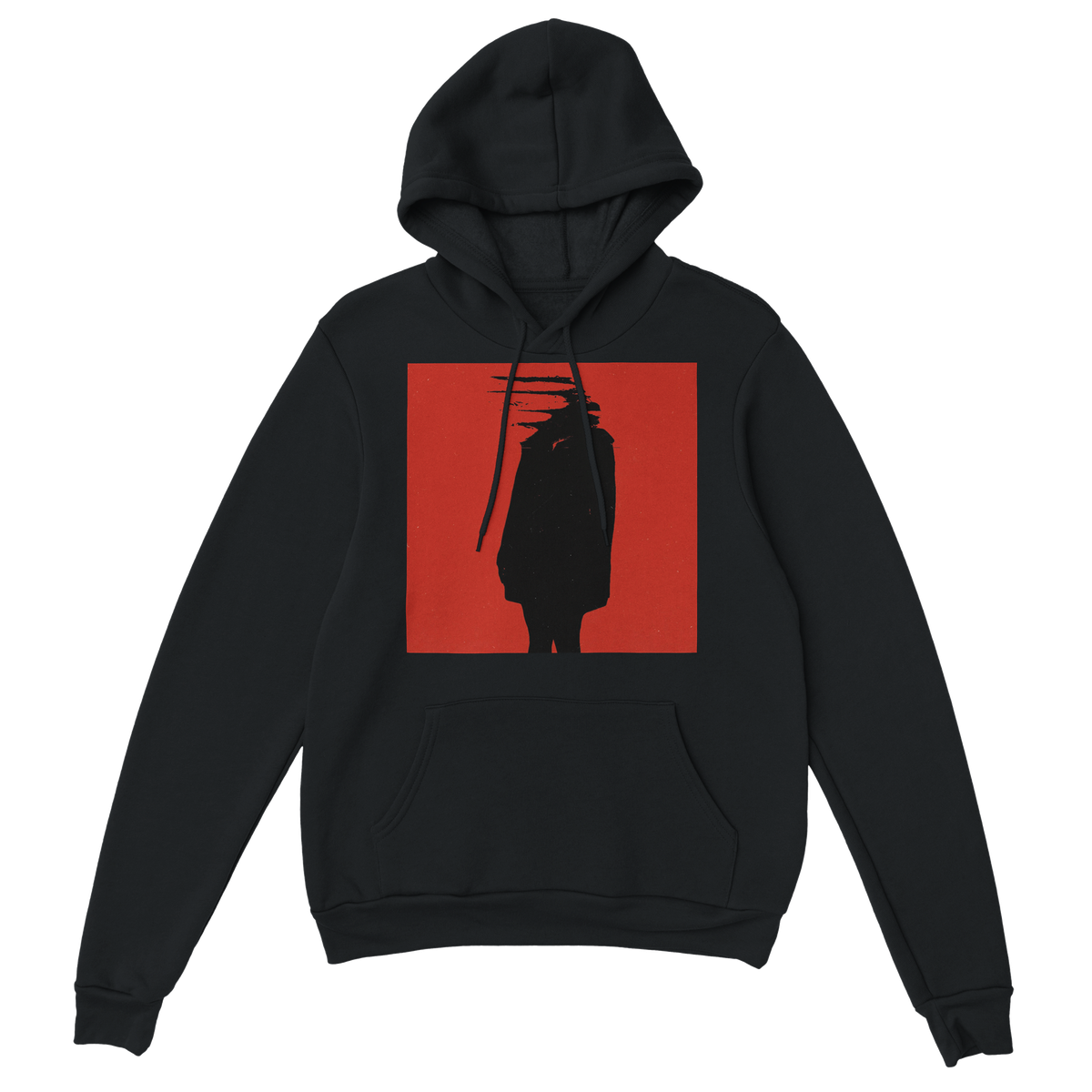 To You Hoodie