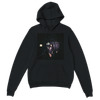 Tired  Hoodie