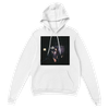 Tired  Hoodie