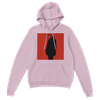 To You Hoodie