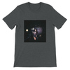 Tired Shirt