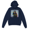SAD BUT LIT Hoodie