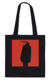 To You - Tote bag