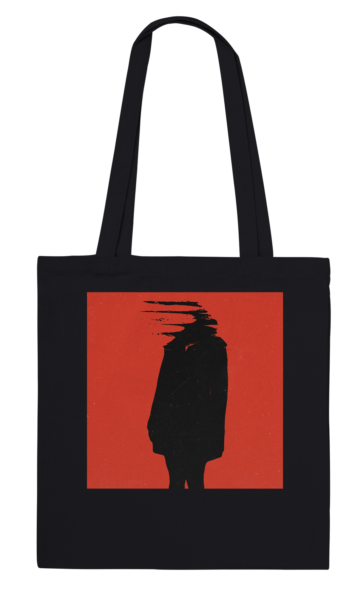 To You - Tote bag