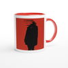 To You - Ceramic Mug