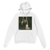 Addicted Hoodie