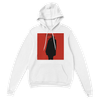 To You Hoodie