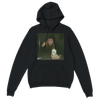 Addicted Hoodie
