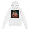 Fucked up Hoodie