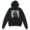 SAD BUT LIT Hoodie