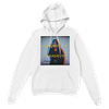SAD BUT LIT Hoodie