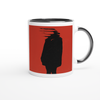 To You - Ceramic Mug