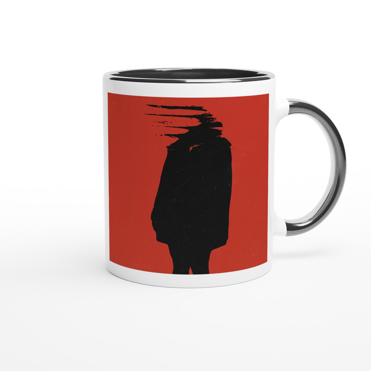 To You - Ceramic Mug