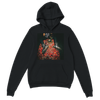 Fucked up Hoodie