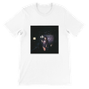 Tired Shirt