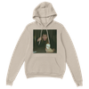 Addicted Hoodie