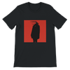 To You Shirt