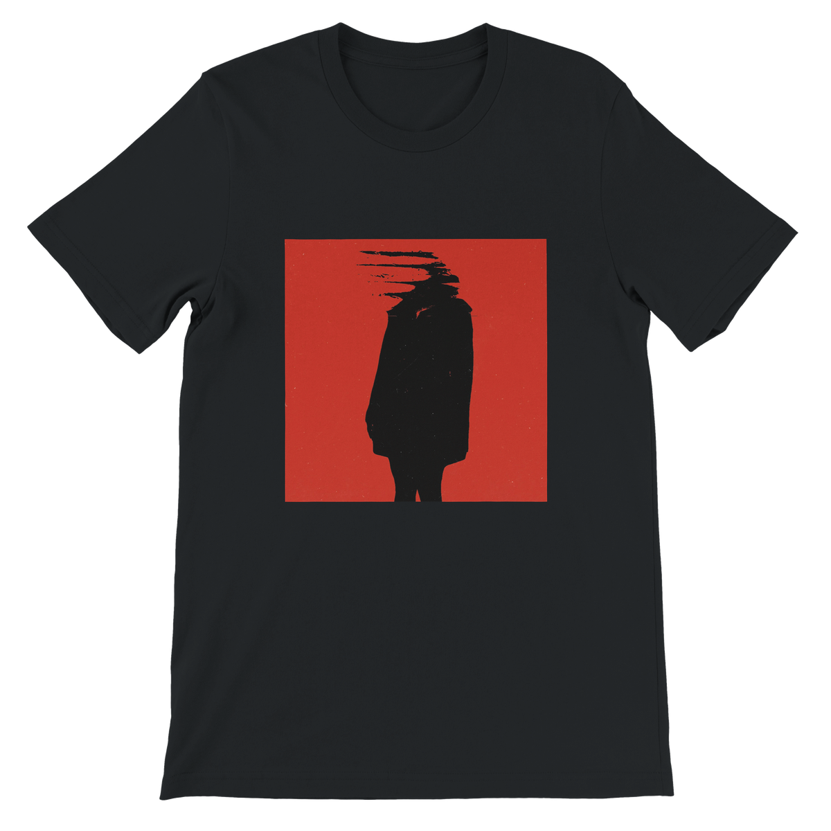 To You Shirt
