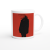 To You - Ceramic Mug