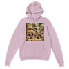 Enjoy The Laughter - Classic Unisex Pullover Hoodie