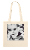 Coming Home - Tote bag