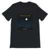 Stories - Unisex T-Shirt