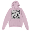 Coming Home - Classic Unisex Pullover Hoodie