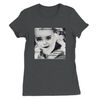 Coming Home - Women’s Cut T-Shirt