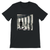 Twinstate No.1 - Unisex T-Shirt