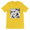 Coming Home - Unisex T-Shirt