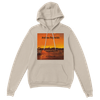 Something Small - Classic Unisex Pullover Hoodie