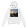 Stone EP - Classic Unisex Pullover Hoodie